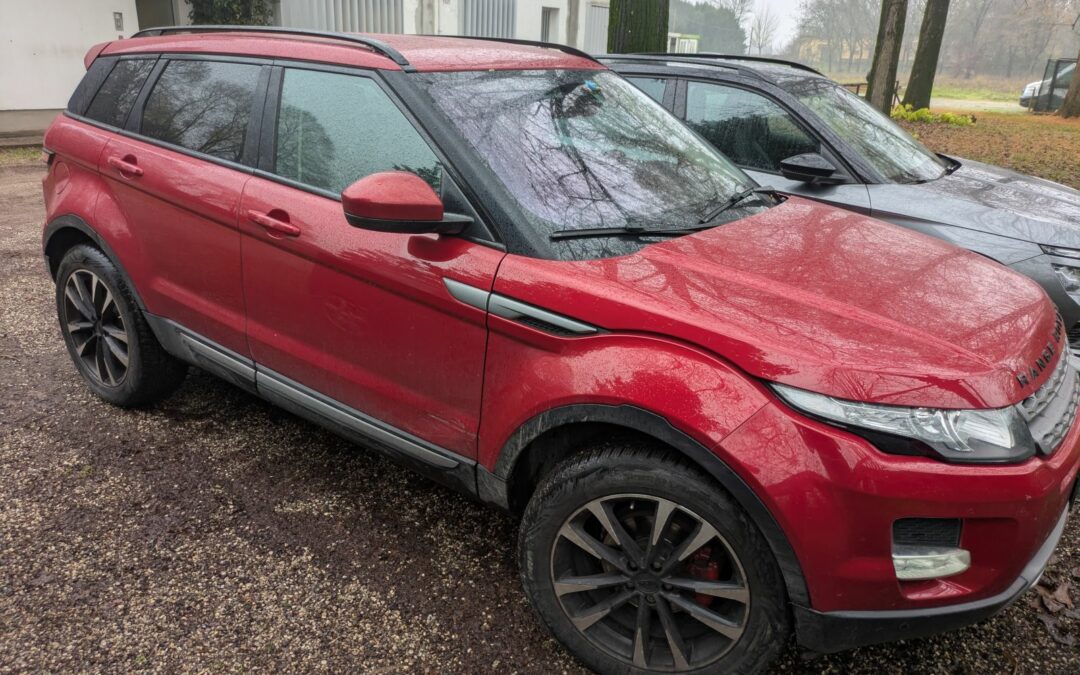 Tra Rio Saliceto e Cremona: incastri continui tra auto, bici e treni