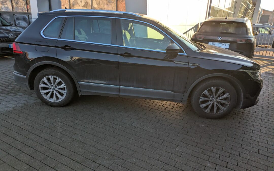 Cambio missione all’ultimo momento tra Viano e Concordia sulla Secchia: treni, bici e auto