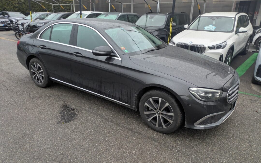 Da Como a Bologna in giornata: incastri perfetti tra treni e lavoro driver