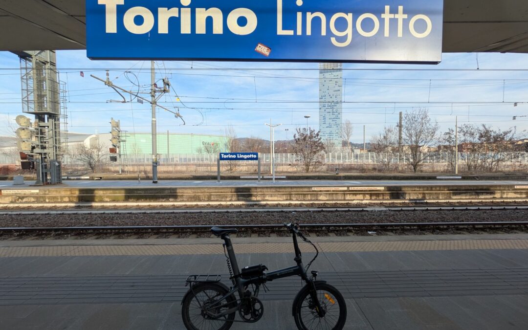 L’incastro perfetto tra Parma, Milano e Torino
