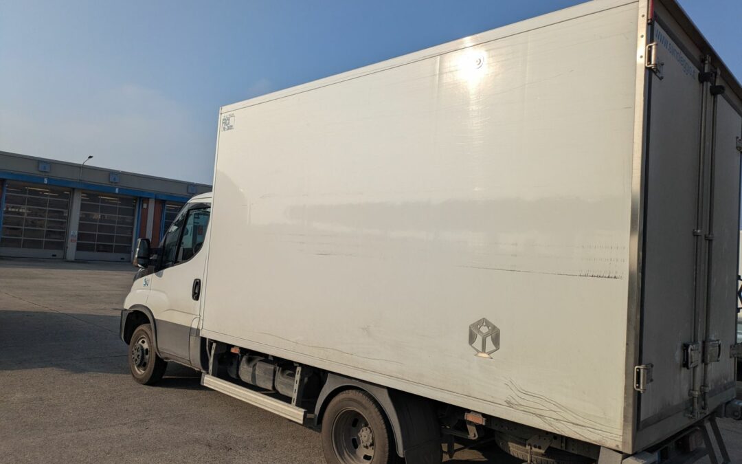Oltre 300€ in un giorno restando vicino casa